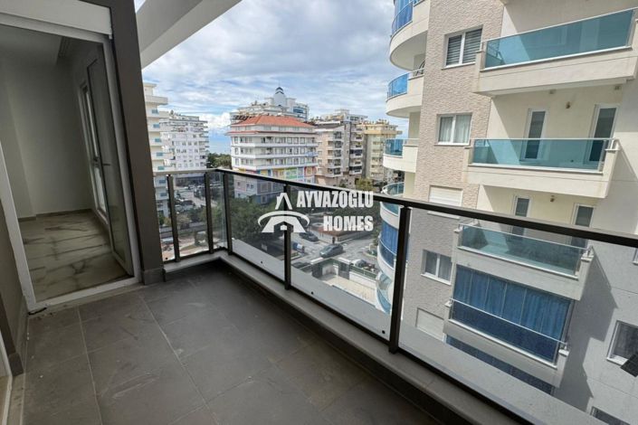 Image No.12-1 Bed Apartment for sale
