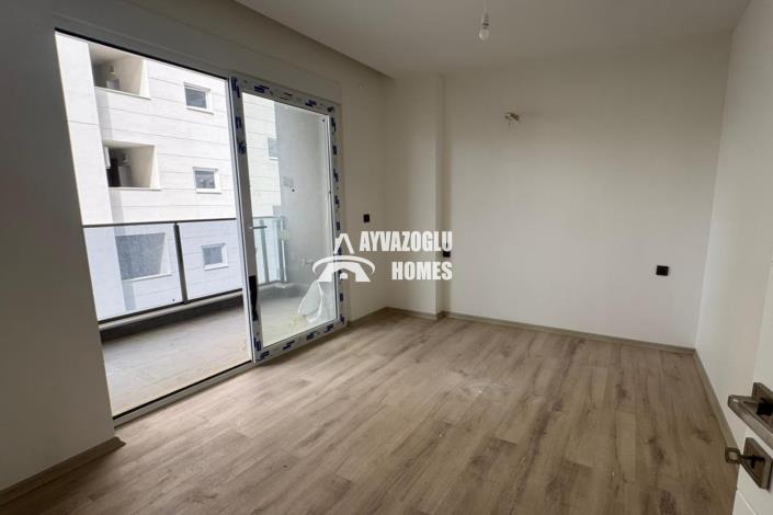 Image No.5-Appartement de 1 chambre à vendre à Mahmutlar