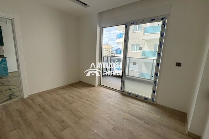 Image No.13-1 Bed Apartment for sale