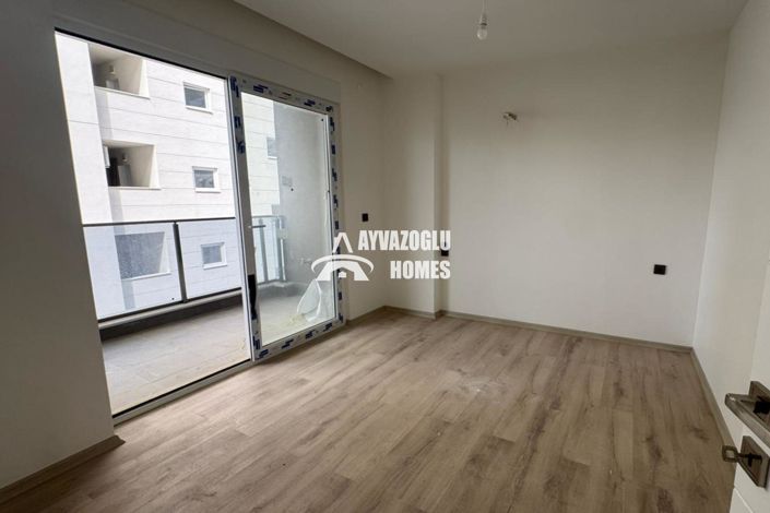 Image No.14-1 Bed Apartment for sale