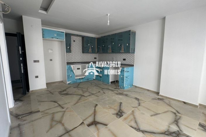 Image No.15-1 Bed Apartment for sale