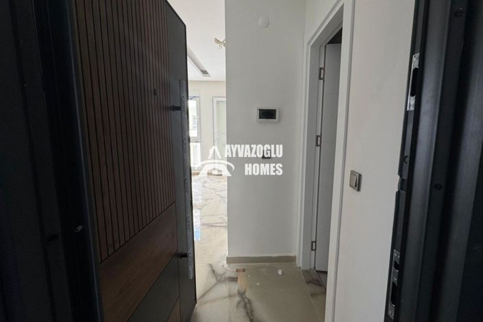 Image No.16-1 Bed Apartment for sale