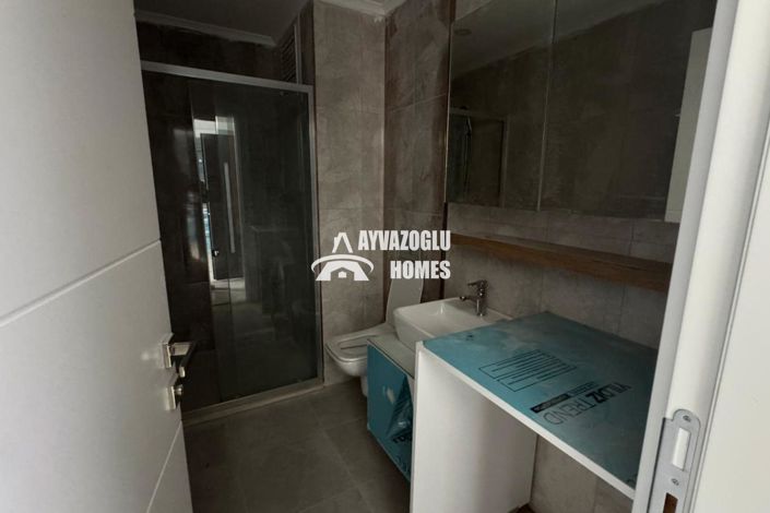 Image No.17-1 Bed Apartment for sale