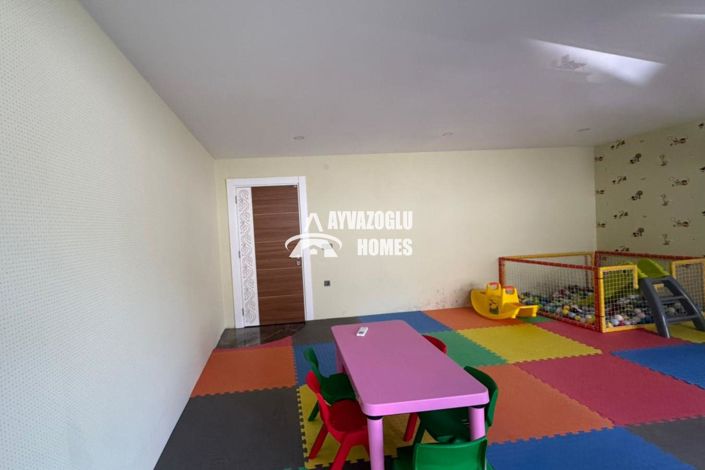 Image No.3-1 Bed Apartment for sale