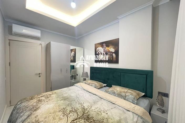 Image No.15-1 Bed Apartment for sale