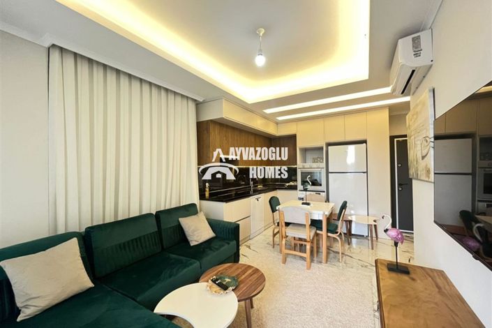 Image No.18-1 Bed Apartment for sale
