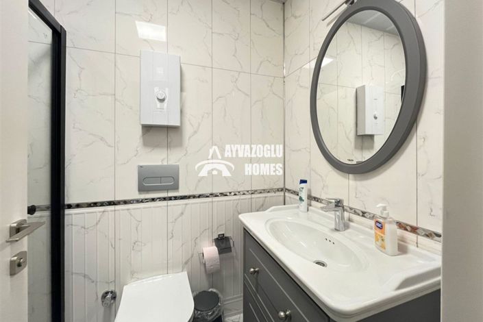 Image No.19-1 Bed Apartment for sale