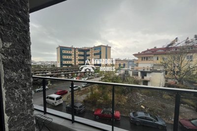526619
