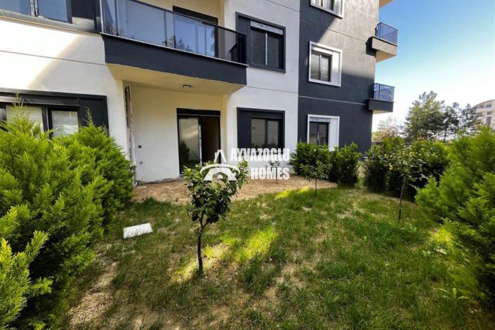 Image No.4-1 Bed Apartment for sale