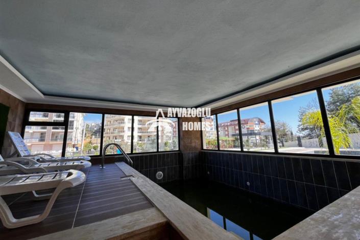 Image No.5-1 Bed Apartment for sale