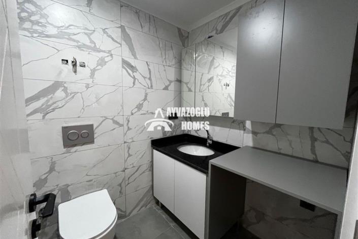 Image No.7-1 Bed Apartment for sale