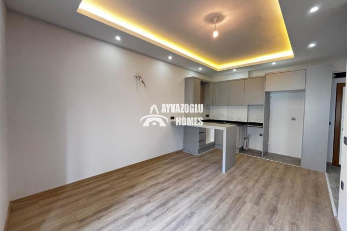 Image No.14-1 Bed Apartment for sale