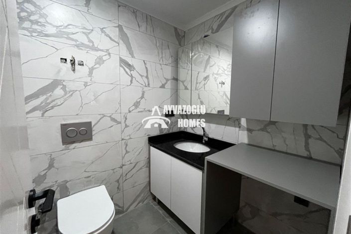 Image No.16-1 Bed Apartment for sale