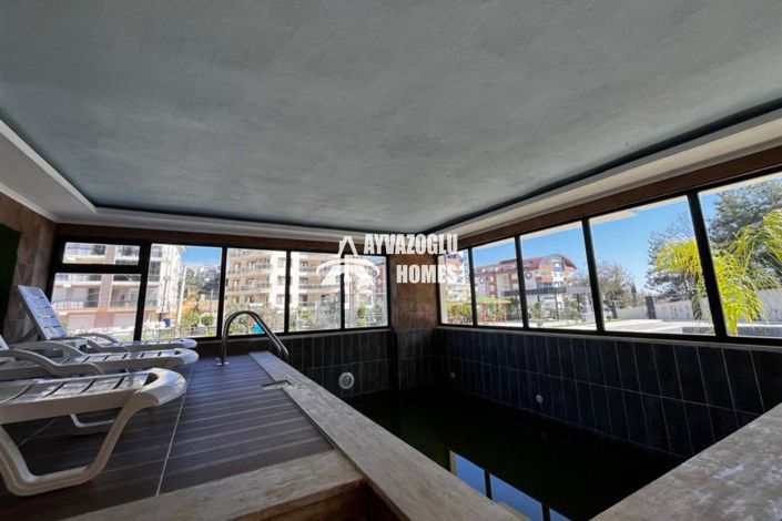 Image No.18-1 Bed Apartment for sale