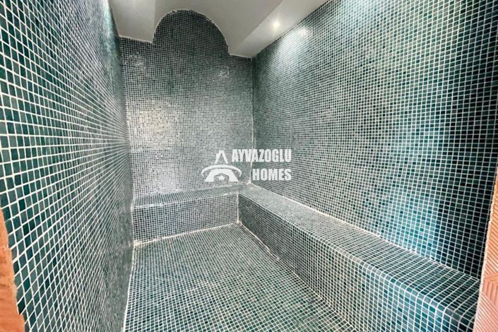 Image No.19-1 Bed Apartment for sale