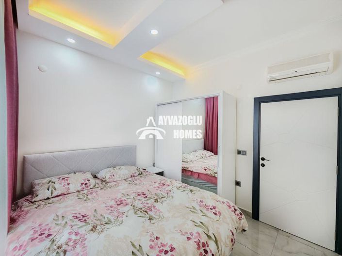 Image No.11-1 Bed Apartment for sale