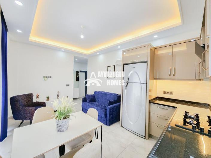 Image No.3-2 Bed Apartment for sale