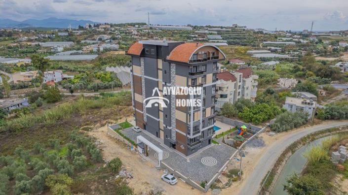 Image No.8-2 Bed Apartment for sale