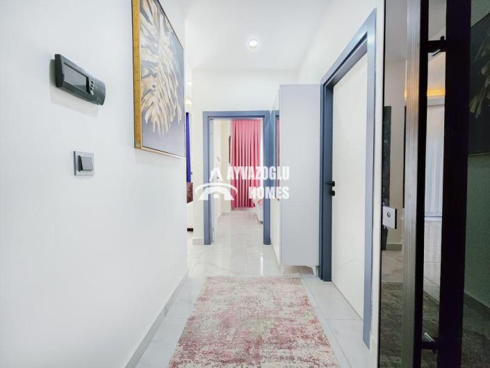 Image No.17-2 Bed Apartment for sale
