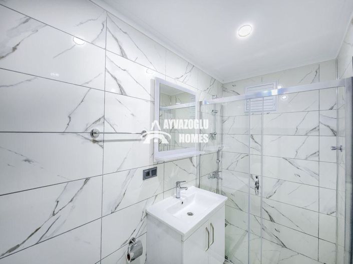 Image No.17-1 Bed Apartment for sale