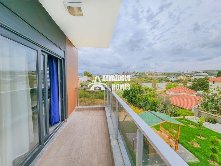 Image No.4-1 Bed Apartment for sale
