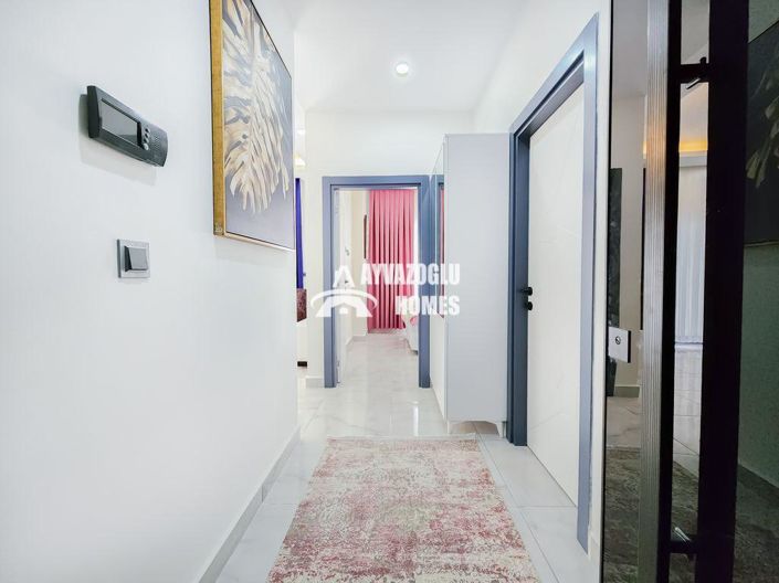 Image No.8-1 Bed Apartment for sale