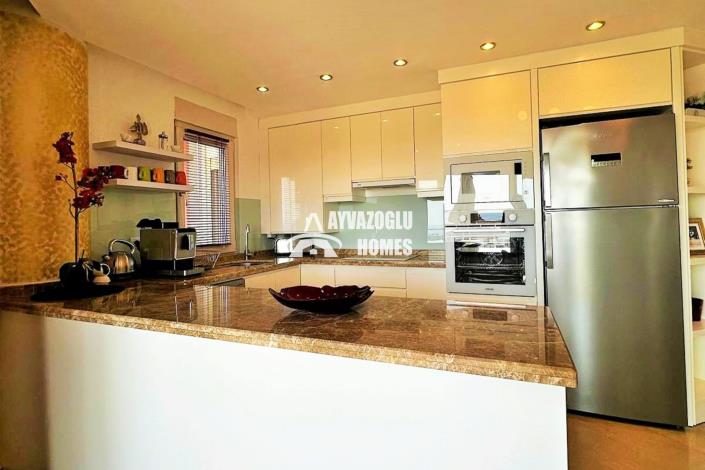 Image No.5-2 Bed Apartment for sale