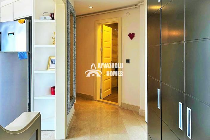 Image No.7-2 Bed Apartment for sale