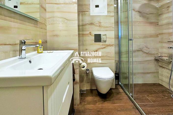 Image No.11-2 Bed Apartment for sale