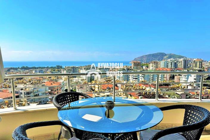 Image No.22-2 Bed Apartment for sale