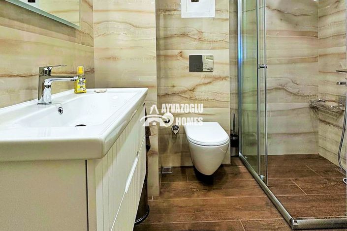 Image No.16-2 Bed Apartment for sale