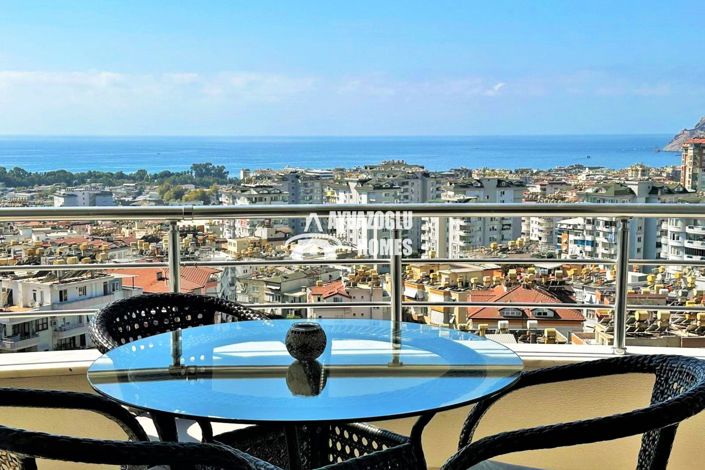 Image No.17-2 Bed Apartment for sale