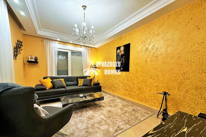 Image No.18-2 Bed Apartment for sale