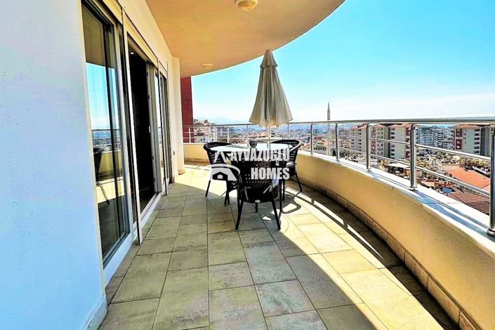 Image No.19-2 Bed Apartment for sale