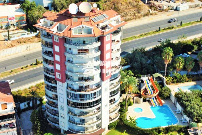 Image No.2-2 Bed Apartment for sale