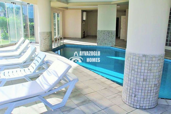 Image No.23-2 Bed Apartment for sale