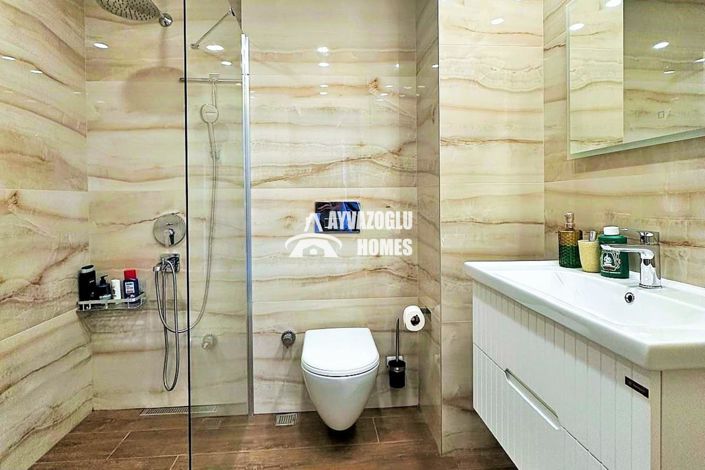 Image No.24-2 Bed Apartment for sale