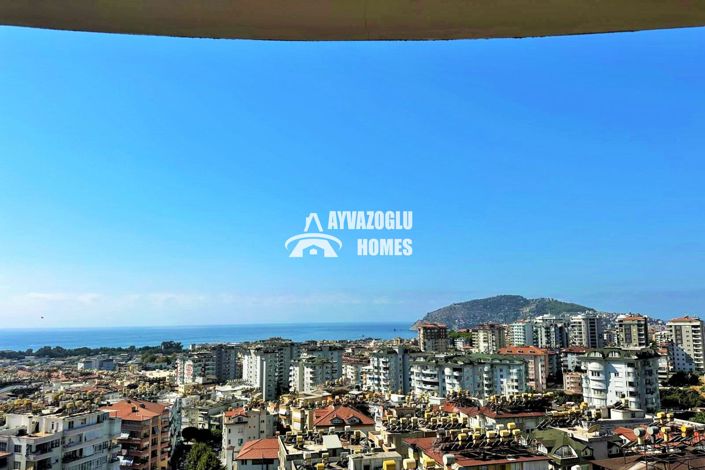 Image No.25-2 Bed Apartment for sale