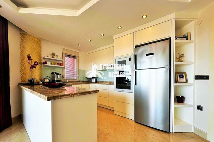 Image No.26-2 Bed Apartment for sale