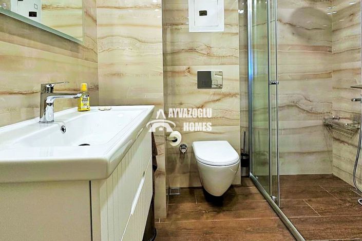 Image No.27-2 Bed Apartment for sale