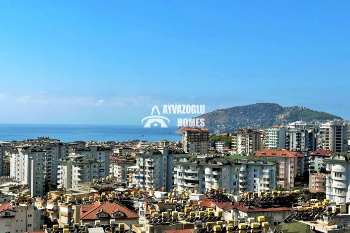 Image No.28-2 Bed Apartment for sale