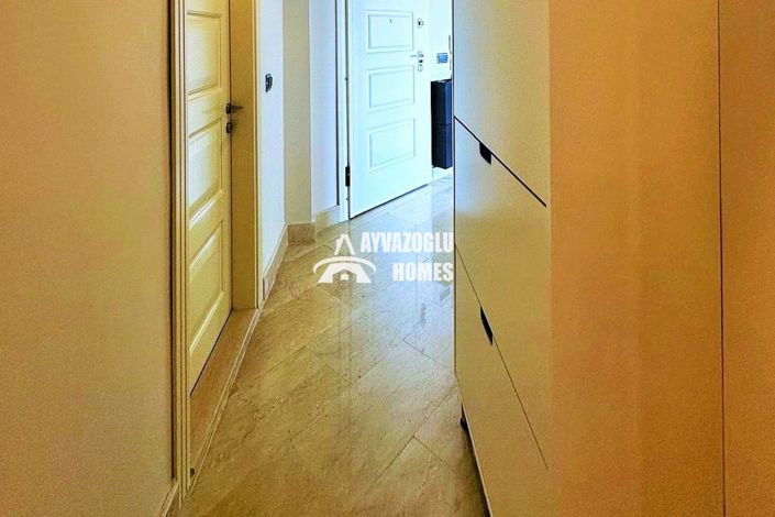 Image No.29-2 Bed Apartment for sale
