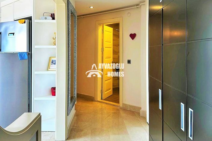 Image No.30-2 Bed Apartment for sale