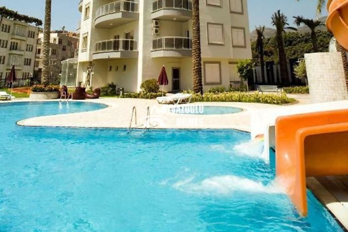Image No.32-2 Bed Apartment for sale