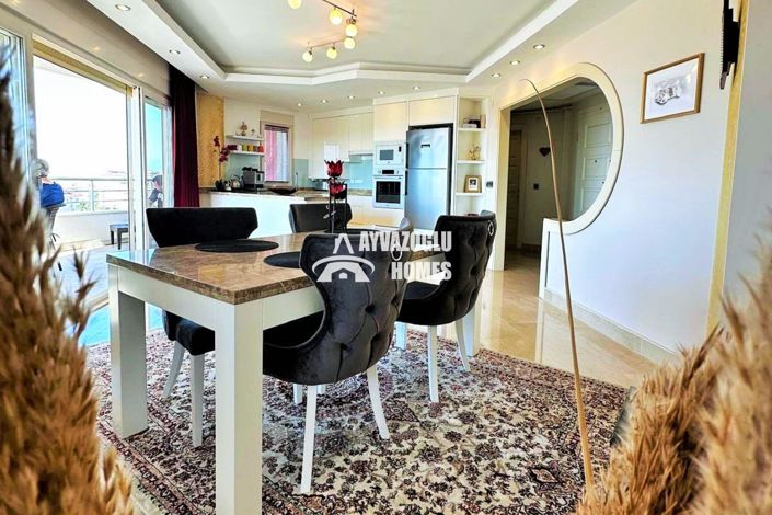 Image No.34-2 Bed Apartment for sale