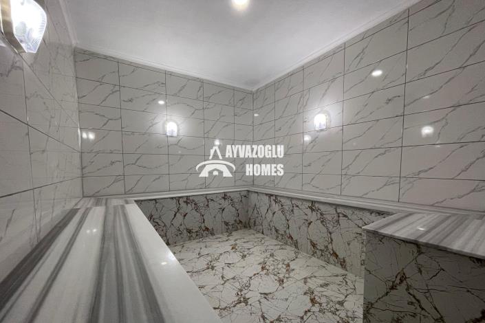 Image No.16-1 Bed Apartment for sale