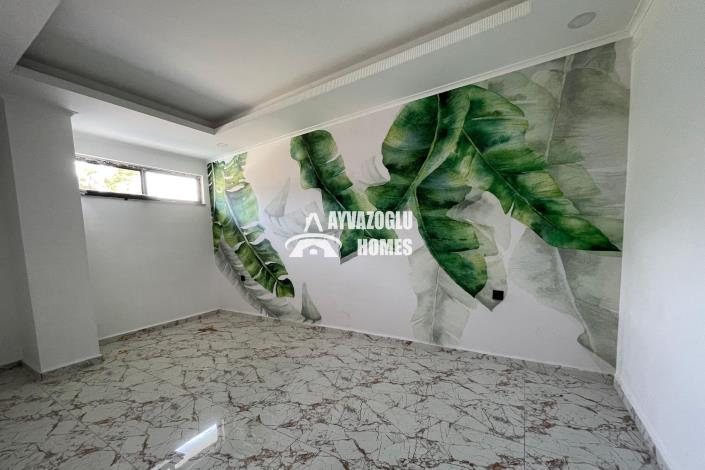 Image No.18-1 Bed Apartment for sale