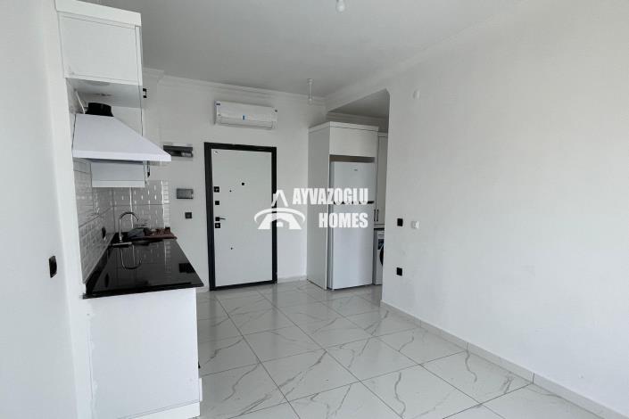 Image No.21-1 Bed Apartment for sale