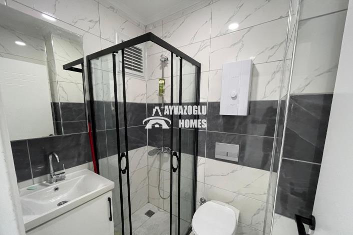 Image No.24-1 Bed Apartment for sale