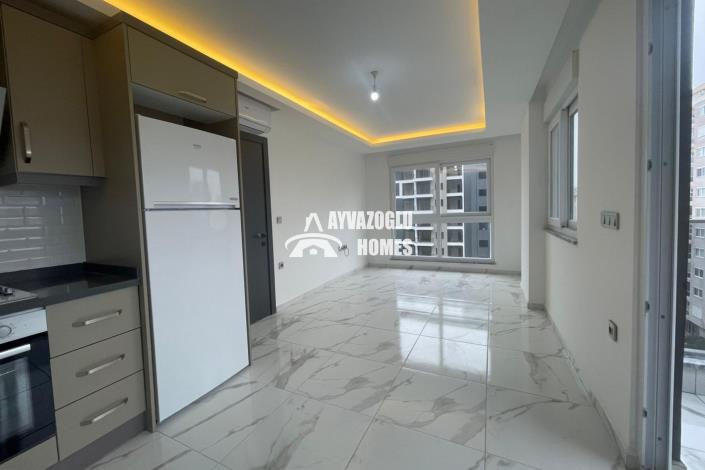Image No.19-2 Bed Apartment for sale